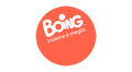 Logo Boing
