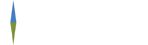 Logo CACCIA e Pesca