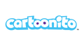 Logo Cartoonito