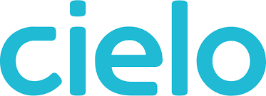 Logo Cielo