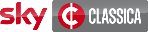 Logo Classica