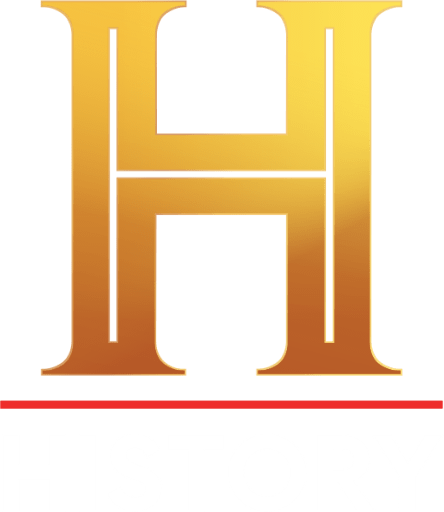 Logo History