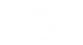 Logo Italia 2