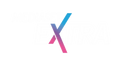 Logo Mediaset Extra