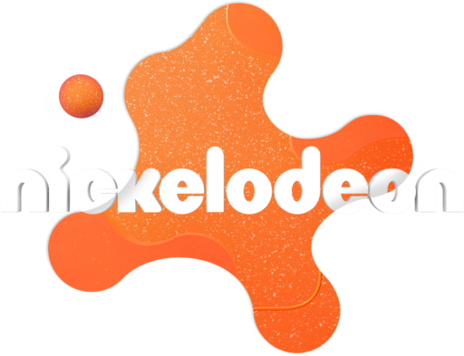 Logo Nickelodeon +1