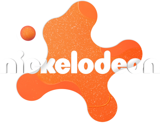 Logo Nickelodeon