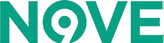 Logo Nove