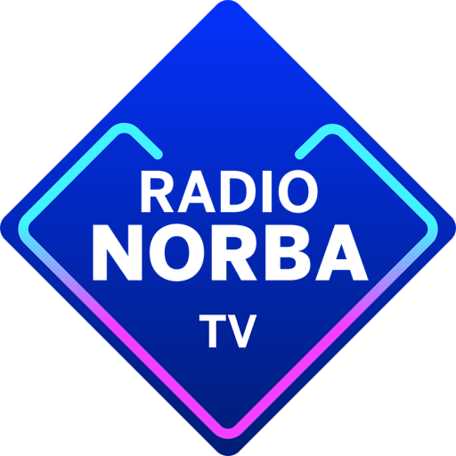 Logo RADIONORBA TV