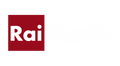 Logo Rai Movie