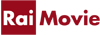 Logo Rai Movie