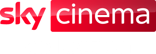 Logo Sky Cinema Collection