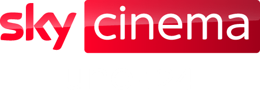 Logo Sky Cinema Uno +24