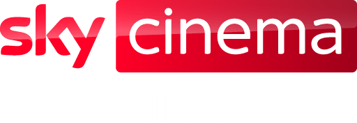 Logo Sky Cinema Uno