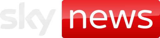 Logo Sky News