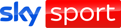Logo Sky Sport 257