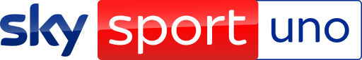 Logo Sky Sport Uno