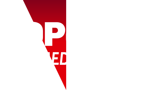 Logo TOPcrime
