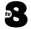 Logo TV8